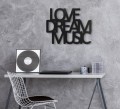 Moderat-napis-na-sciane-Love-dream-music-dekoracja-3d-full-0020111c.jpg