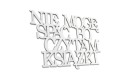 Napis-na-sciane-Nie-moge-spac-bo-czytam-ksiazki-dekoracja-3d-z-plyty-hdf-biala-.jpg