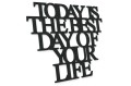 Moderat-napis-na-sciane-Today-is-the-best-day-of-your-life-dekoracja-3d-1.jpg