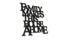 0020046-napis-na-sciane-kolor-czarny-moderat-Family-makes-this-house-a-family-hq.jpg
