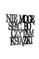 Dekoracja-z-plexi-napis-3d-na-sciane-Nie-moge-spac-bo-czytam-ksiazki-zdjecie-z-aranzacji-wnetrza.jpg