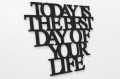 Moderat-napis-na-sciane-Today-is-the-best-day-of-your-life-dekoracja-3d-7.jpg