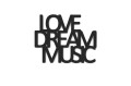 love-dream-music-napis-3d-na-pusta-sciane-moderat-02.jpg