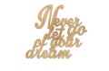 0020160-napis-na-sciane-wyciety-laserem-ze-sklejki-Never-let-go-of-your-dream.jpg
