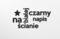 0000275-czarnynapisnabiałejścianie1.jpg