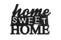 0020103-napis-na-sciane-z-plyty-hdf3-Home-sweet-home.jpg