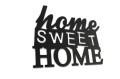 0020103-napis-na-sciane-kolor-czarny-moderat-Home-sweet-home-hq.jpg