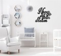 Moderat-napis-na-sciane-Never-let-go-of-your-dream-dekoracja-3d-full-0020160b.jpg