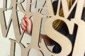 dream-wish-do-it-napisy-na-sciane-manufaktura-moderat6.jpg