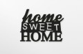 0020103-Home-sweet-home-napis-na-sciane-naklejka-3d-manufaktura-moderat4.jpg