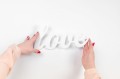 0020020-napis-na-sciane-z-plyty-hdf3-Love3.jpg