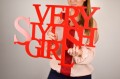 very-slylish-girl-napis-3d-na-sciane-manufaktura-moderat-06.JPG