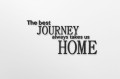 0000200-thebestjourneyalwaystakesushome1.jpg