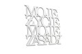 Napis-na-sciane-Moje-zycie-moje-zasady-dekoracja-3d-z-plyty-hdf-biala-.jpg
