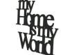 Moderat-napis-na-sciane-My-home-is-my-world-dekoracja-3d-04.jpg