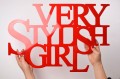 very-slylish-girl-napis-3d-na-sciane-manufaktura-moderat-13.JPG