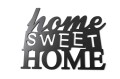 0020103-Home-sweet-home-napis-na-sciane-naklejka-3d-manufaktura-moderat2.jpg