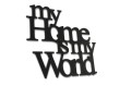 0020150-napis-na-sciane-kolor-czarny-moderat-My-home-is-my-world-hq.jpg