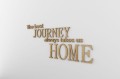 0000200-thebestjourneyalwaystakesushome.jpg