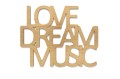 0020111-napis-na-sciane-wyciety-laserem-ze-sklejki-Love-dream-music.jpg