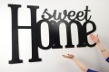 sweet-home-napis-na-sciane-manufaktura-moderat3.jpg