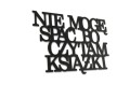 0020203-napis-na-sciane-kolor-czarny-moderat-Nie-moge-spac-bo-czytam-ksiazki-hq.jpg