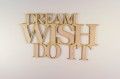 dream-wish-do-it-napisy-na-sciane-manufaktura-moderat2.jpg