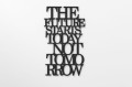 0000211-thefuturestartstodaynottomorrow4.jpg