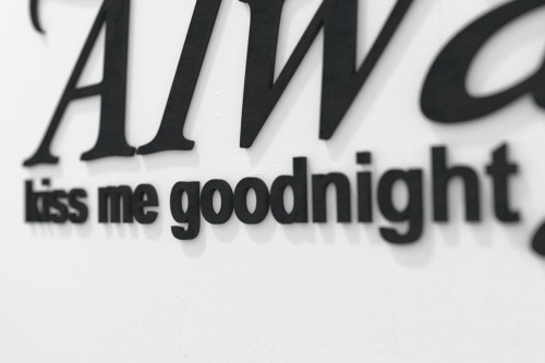 0000146-alwayskissmegoodnight009.jpg