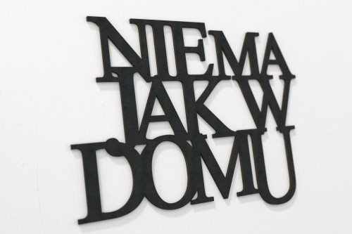 napis-na-sciane-3d-niema-jak-w-domu-no-place-like-home-2.jpg