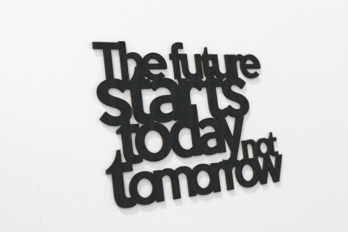 0000182-thefuturestartstodaynottomorrow2.jpg