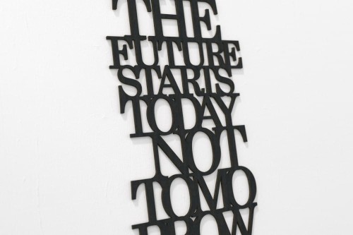 0000211-thefuturestartstodaynottomorrow3.jpg