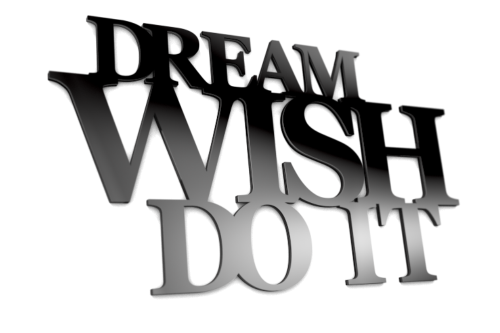 dream-wish-do-it-pleksi-plexi2.png