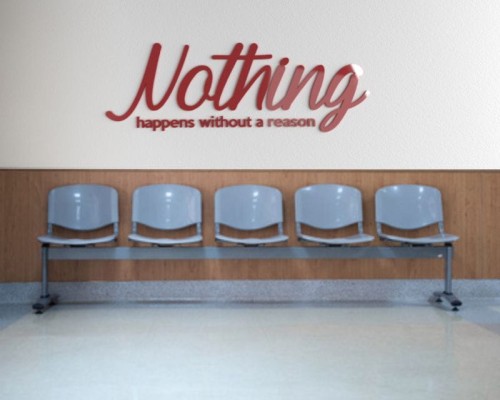 nothing-happens-without-a-reason-napisy-na-sciane-moderat-02.jpg