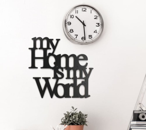 Moderat-napis-na-sciane-My-home-is-my-world-dekoracja-3d-full-0020150c.jpg