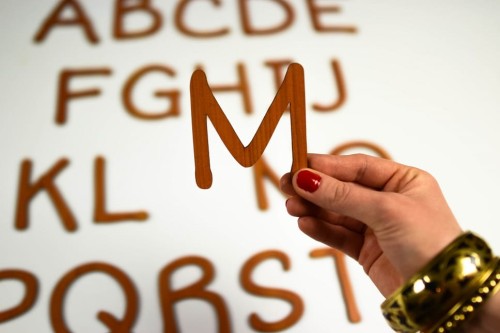 5ef4e38d99e4c6e705752055b0c32f621f263641