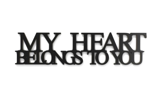 0020004-napis-na-sciane-z-plyty-hdf3-My-heart-belongs-to-you.jpg