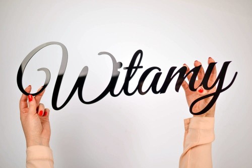witamy-napis-dekoracyjny-na-sciane-manufaktura-moderat-07.jpg