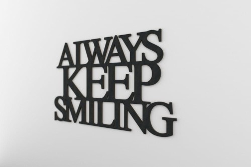 always-keep-smiling-napis-na-sciane-manufaktura-moderat-07.jpg