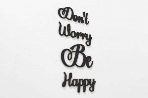 0000217-dontworrybehappy002.jpg