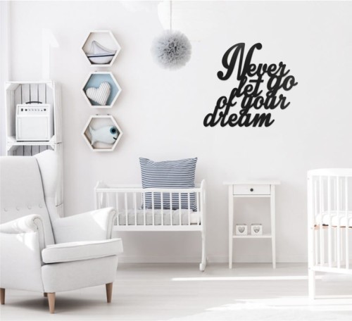 Moderat-napis-na-sciane-Never-let-go-of-your-dream-dekoracja-3d-full-0020160b.jpg