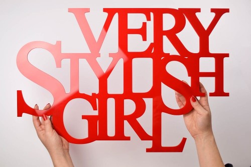 very-slylish-girl-napis-3d-na-sciane-manufaktura-moderat-13.JPG