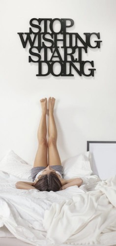 0000202-stopwishingstartdoing4.jpg