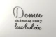domu-nie-tworza-mury-lecz-ludzie-napisy-na-sciane-manufaktura-moderat-03.jpg