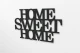 0000278-homesweethome2.jpg