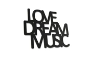0020111-napis-na-sciane-kolor-czarny-moderat-Love-dream-music-hq.jpg