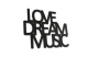 0020111-napis-na-sciane-kolor-czarny-moderat-Love-dream-music-hq.jpg