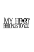 Ozdoba-3d-z-pleksi-napis-na-sciane-My-heart-belongs-to-you-pomysl-na-wnetrze.jpg