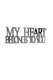 Ozdoba-3d-z-pleksi-napis-na-sciane-My-heart-belongs-to-you-pomysl-na-wnetrze.jpg