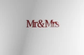 mr-and-mrs-napis-na-sciane-manufaktura-moderat-04.jpg
